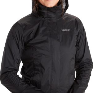 Women's Precip Eco Jacket